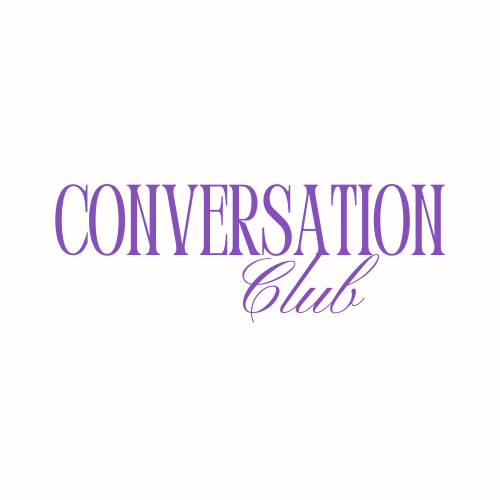 Conversation Club
